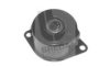 BREDA  LORETT TOA3774 Belt Tensioner, v-ribbed belt